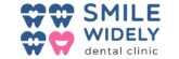 SMILE WIDELY DENTAL CLINIC