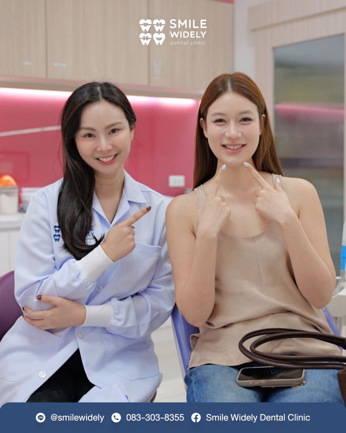 รูปใส่กรอบ30