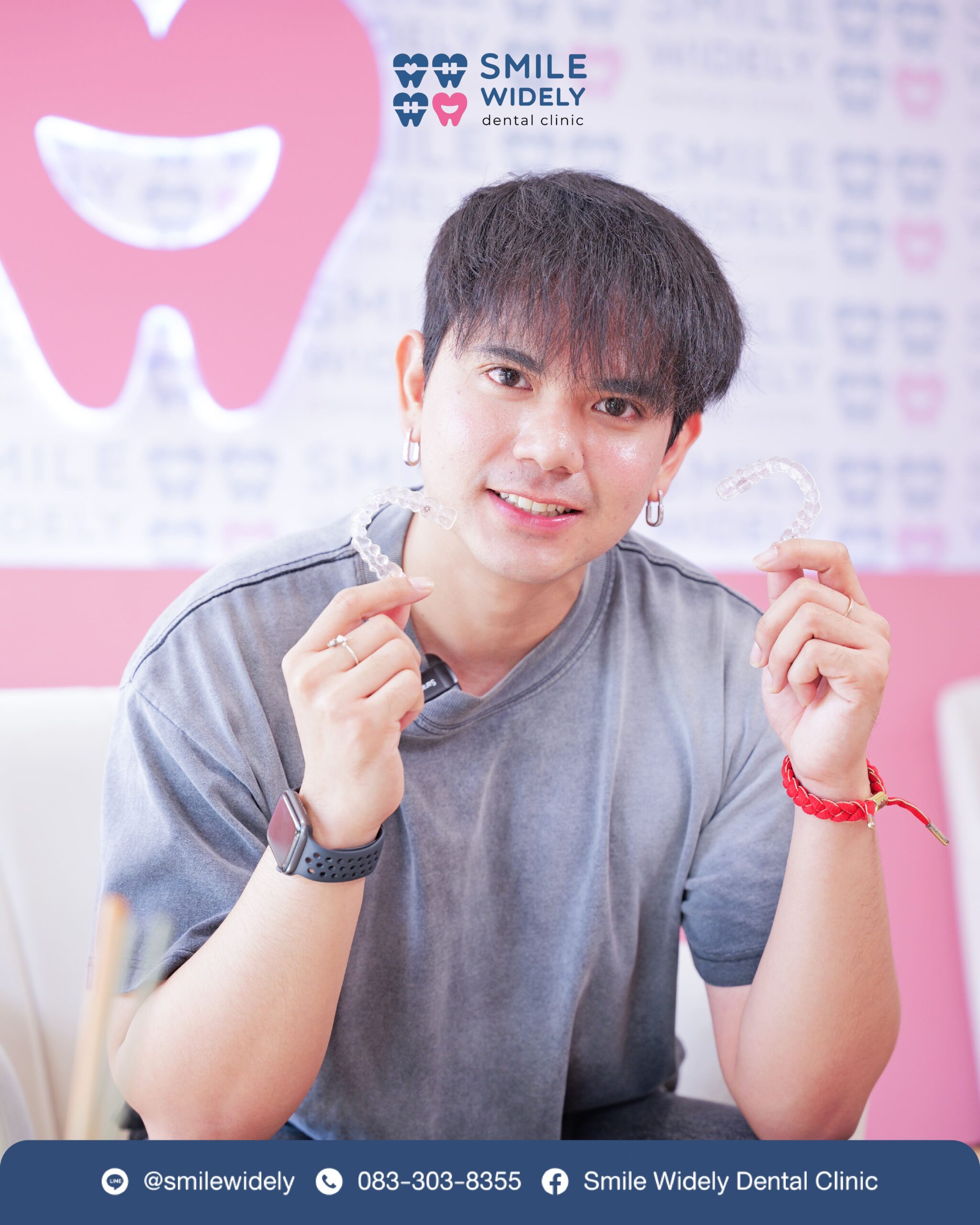 ✅177.Smile widely - รูปใส่กรอบ-31