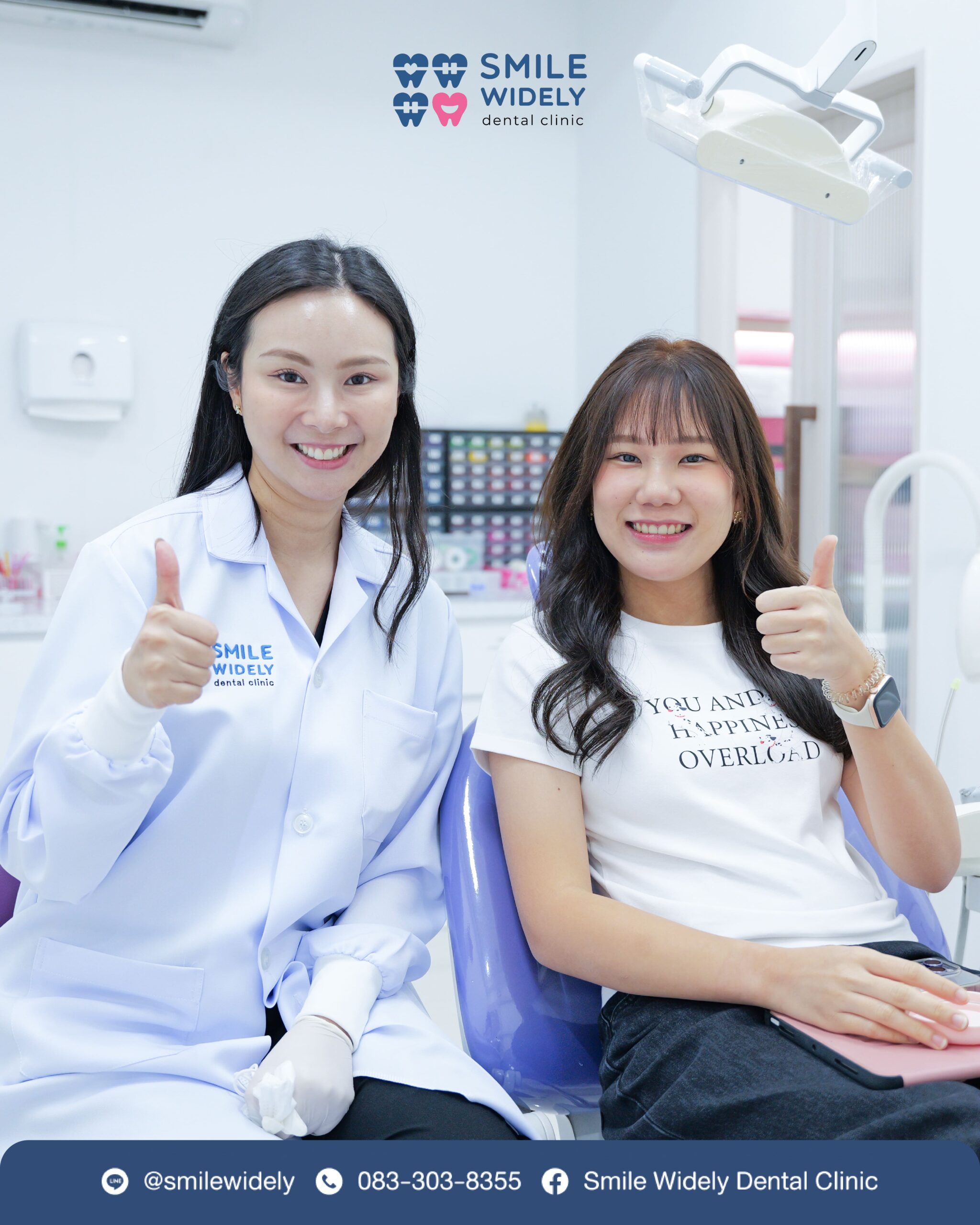 ✅177.Smile widely - รูปใส่กรอบ-41